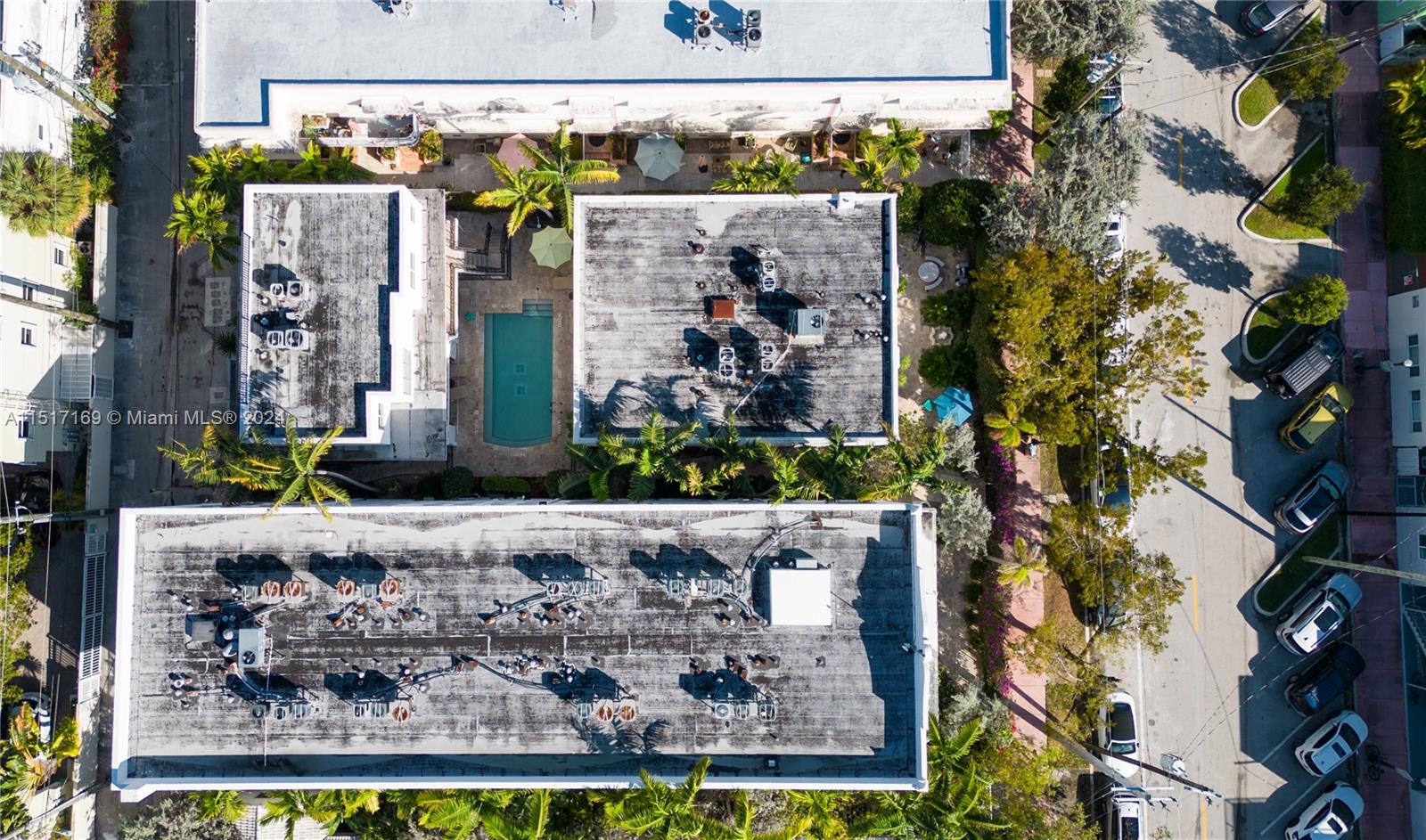 338 Euclid Ave C111, Miami Beach, Florida 33139, 1 Bedroom Bedrooms, ,1 BathroomBathrooms,Residential,For Sale,338 Euclid Ave C111,A11517169