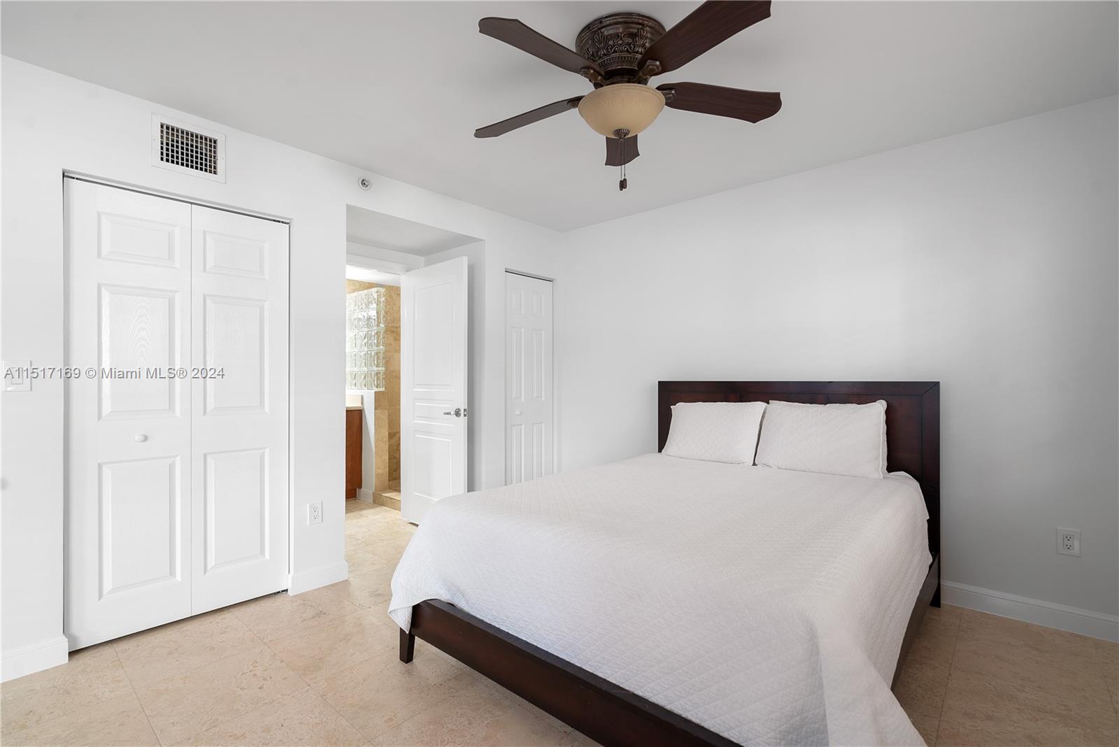 338 Euclid Ave C111, Miami Beach, Florida 33139, 1 Bedroom Bedrooms, ,1 BathroomBathrooms,Residential,For Sale,338 Euclid Ave C111,A11517169