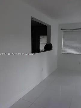 20310 NE 2nd Ave 6, Miami Gardens, Florida 33179, 1 Bedroom Bedrooms, ,1 BathroomBathrooms,Residential,For Sale,20310 NE 2nd Ave 6,A11517384