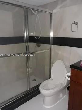 20310 NE 2nd Ave 6, Miami Gardens, Florida 33179, 1 Bedroom Bedrooms, ,1 BathroomBathrooms,Residential,For Sale,20310 NE 2nd Ave 6,A11517384