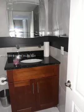 20310 NE 2nd Ave 6, Miami Gardens, Florida 33179, 1 Bedroom Bedrooms, ,1 BathroomBathrooms,Residential,For Sale,20310 NE 2nd Ave 6,A11517384