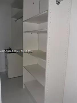 20310 NE 2nd Ave 6, Miami Gardens, Florida 33179, 1 Bedroom Bedrooms, ,1 BathroomBathrooms,Residential,For Sale,20310 NE 2nd Ave 6,A11517384