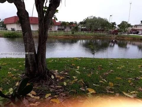 20310 NE 2nd Ave 6, Miami Gardens, Florida 33179, 1 Bedroom Bedrooms, ,1 BathroomBathrooms,Residential,For Sale,20310 NE 2nd Ave 6,A11517384