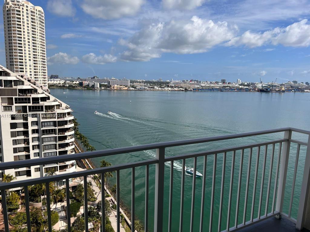 770  Claughton Island Dr #1913 For Sale A11516687, FL