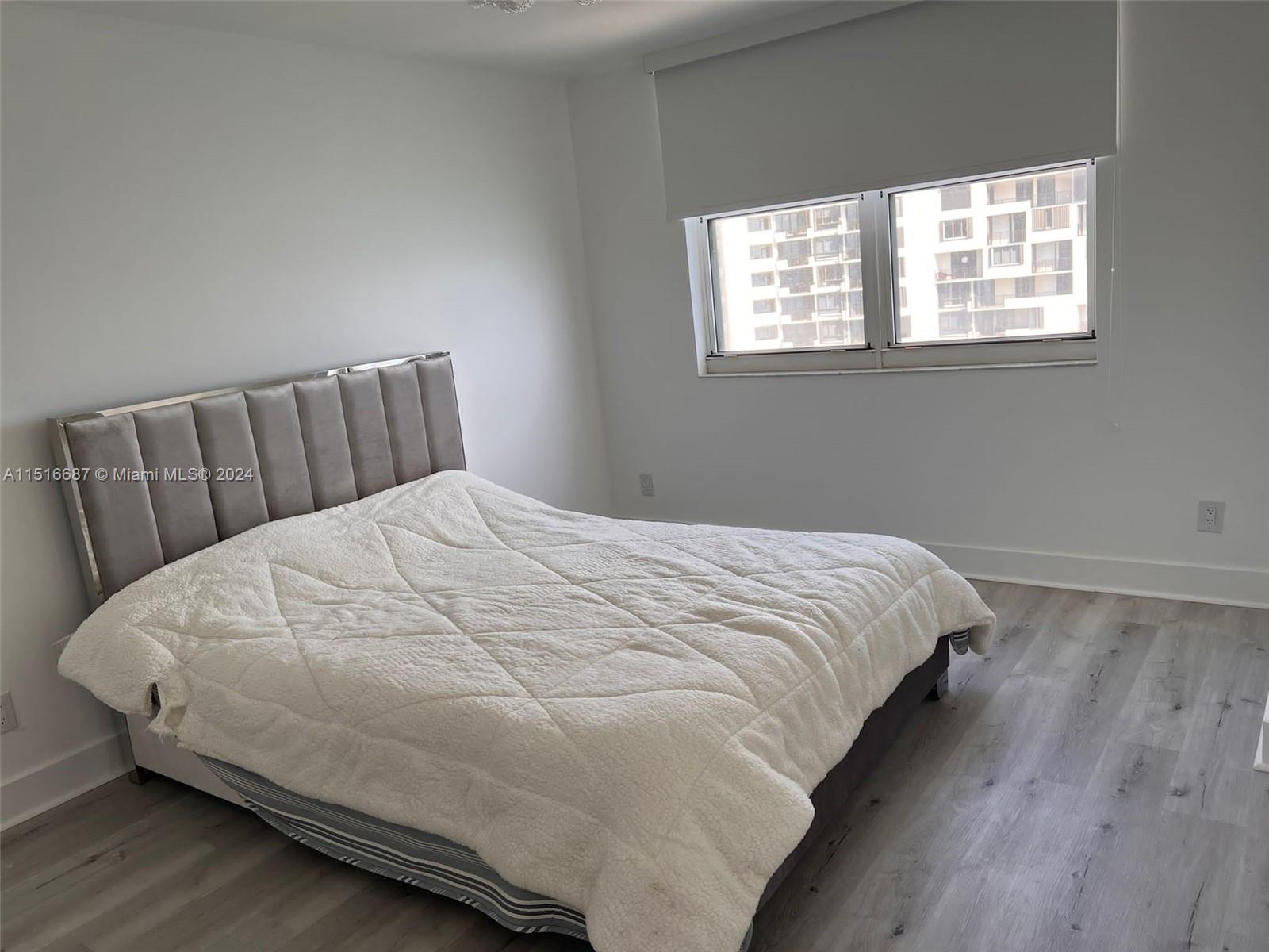 770 Claughton Island Dr 1913, Miami, Florida 33131, 2 Bedrooms Bedrooms, ,2 BathroomsBathrooms,Residentiallease,For Rent,770 Claughton Island Dr 1913,A11516687