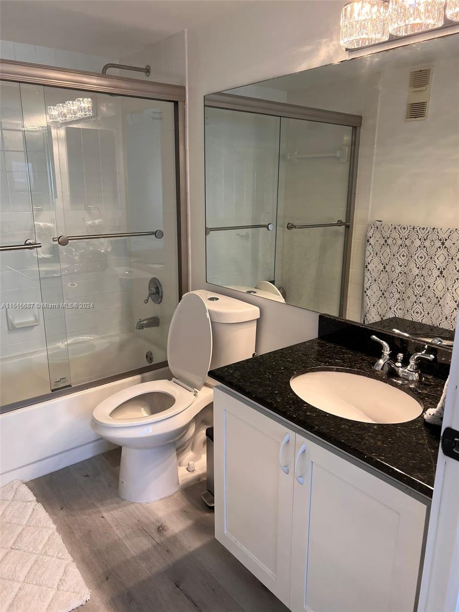 770 Claughton Island Dr 1913, Miami, Florida 33131, 2 Bedrooms Bedrooms, ,2 BathroomsBathrooms,Residentiallease,For Rent,770 Claughton Island Dr 1913,A11516687
