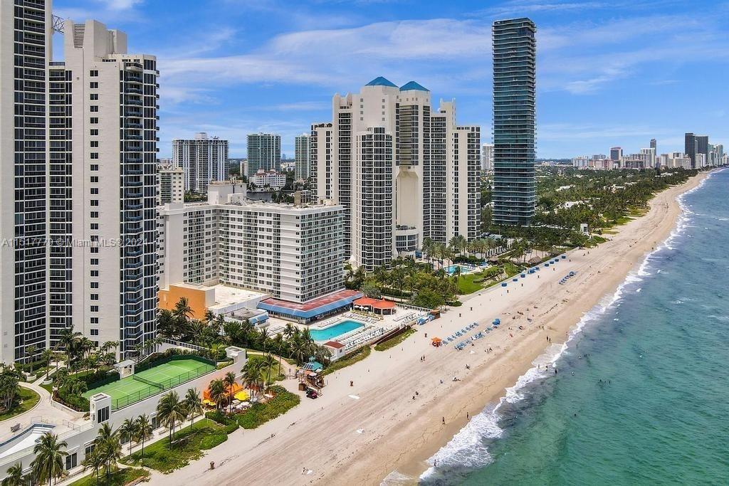 19201 Collins Ave 906, Sunny Isles Beach, Florida 33160, ,1 BathroomBathrooms,Residential,For Sale,19201 Collins Ave 906,A11517779