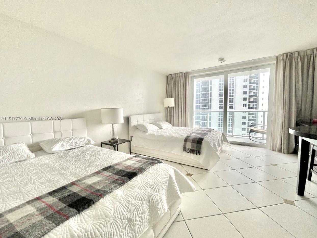 19201 Collins Ave 906, Sunny Isles Beach, Florida 33160, ,1 BathroomBathrooms,Residential,For Sale,19201 Collins Ave 906,A11517779