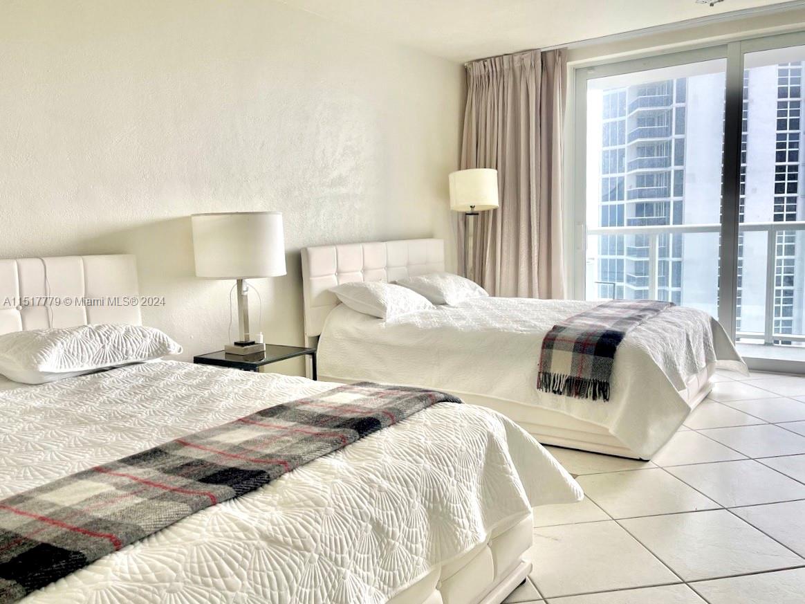 19201 Collins Ave 906, Sunny Isles Beach, Florida 33160, ,1 BathroomBathrooms,Residential,For Sale,19201 Collins Ave 906,A11517779