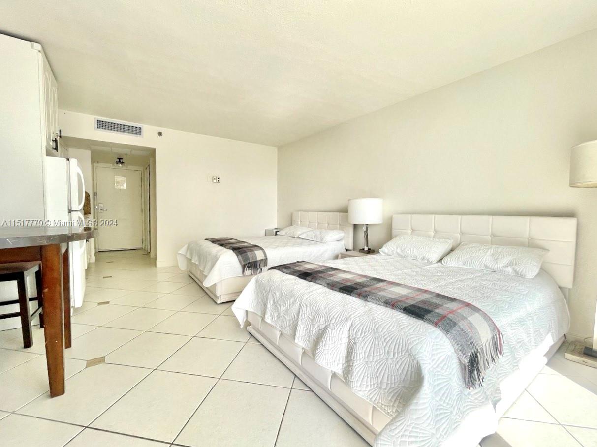19201 Collins Ave 906, Sunny Isles Beach, Florida 33160, ,1 BathroomBathrooms,Residential,For Sale,19201 Collins Ave 906,A11517779
