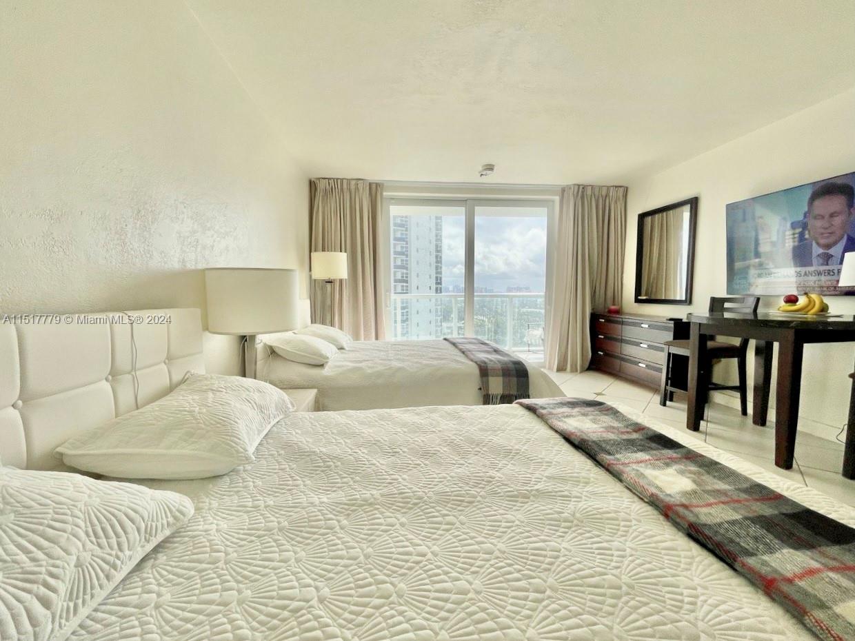 19201 Collins Ave 906, Sunny Isles Beach, Florida 33160, ,1 BathroomBathrooms,Residential,For Sale,19201 Collins Ave 906,A11517779