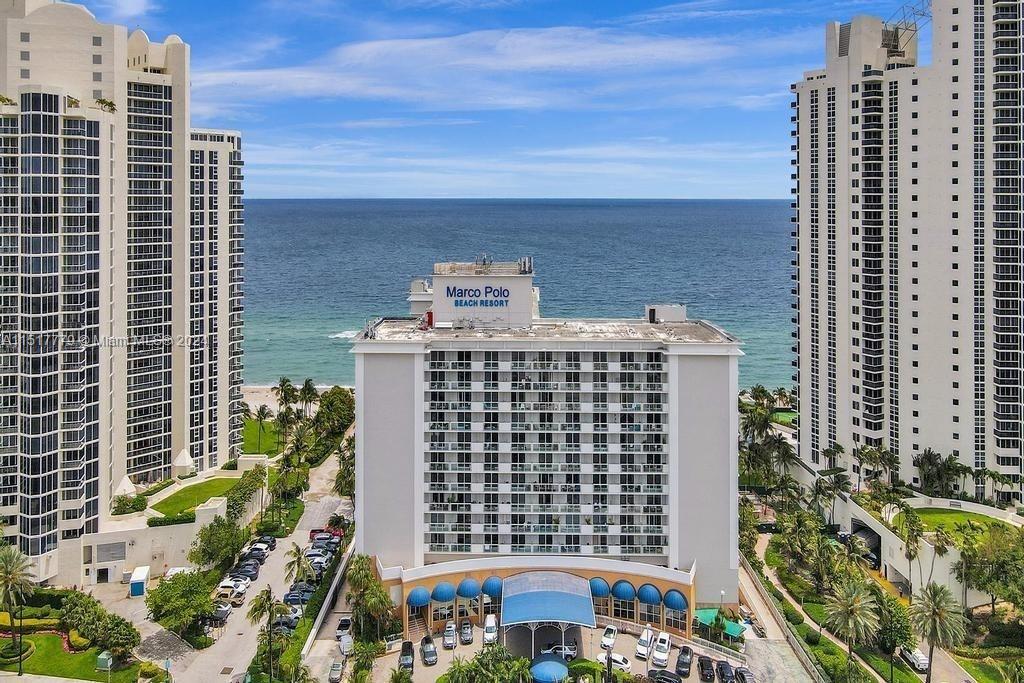 19201 Collins Ave 906, Sunny Isles Beach, Florida 33160, ,1 BathroomBathrooms,Residential,For Sale,19201 Collins Ave 906,A11517779
