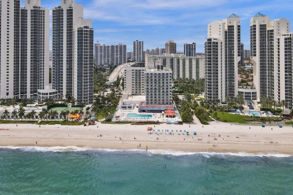 19201 Collins Ave 906, Sunny Isles Beach, Florida 33160, ,1 BathroomBathrooms,Residential,For Sale,19201 Collins Ave 906,A11517779