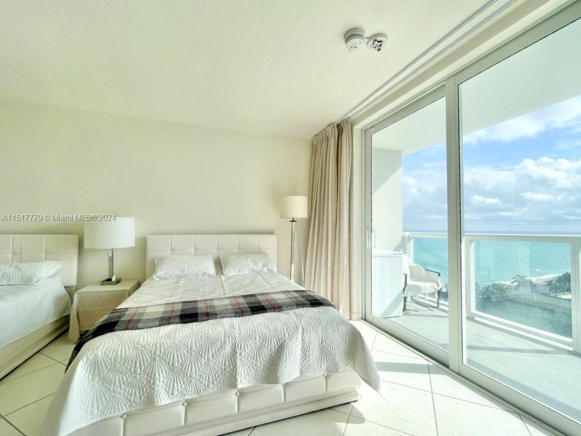 19201 Collins Ave 906, Sunny Isles Beach, Florida 33160, ,1 BathroomBathrooms,Residential,For Sale,19201 Collins Ave 906,A11517779