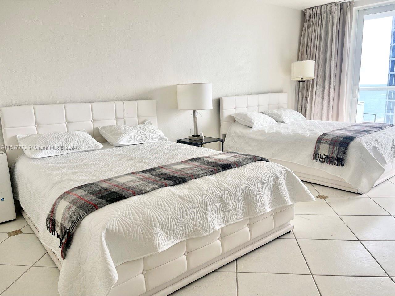 19201 Collins Ave 906, Sunny Isles Beach, Florida 33160, ,1 BathroomBathrooms,Residential,For Sale,19201 Collins Ave 906,A11517779