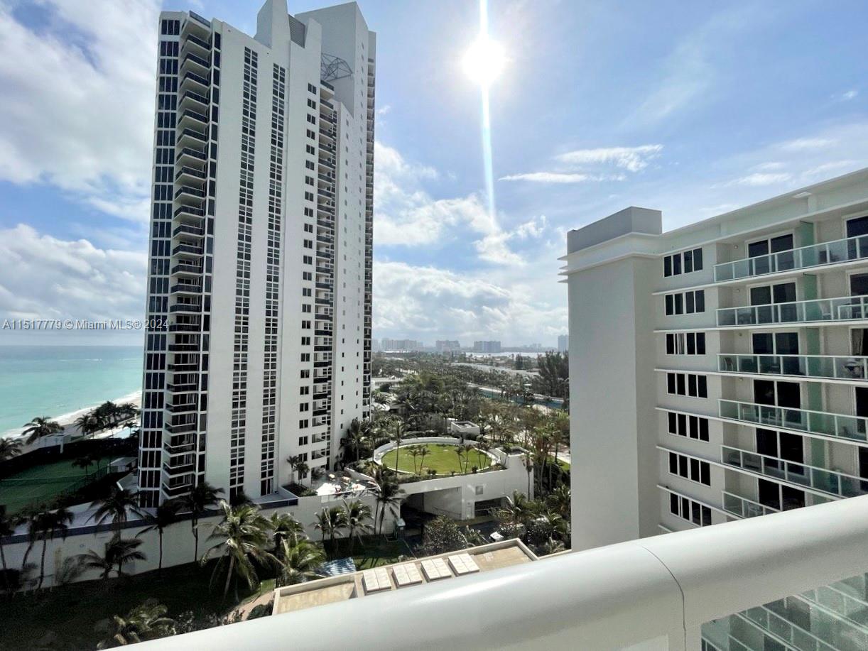 19201 Collins Ave 906, Sunny Isles Beach, Florida 33160, ,1 BathroomBathrooms,Residential,For Sale,19201 Collins Ave 906,A11517779
