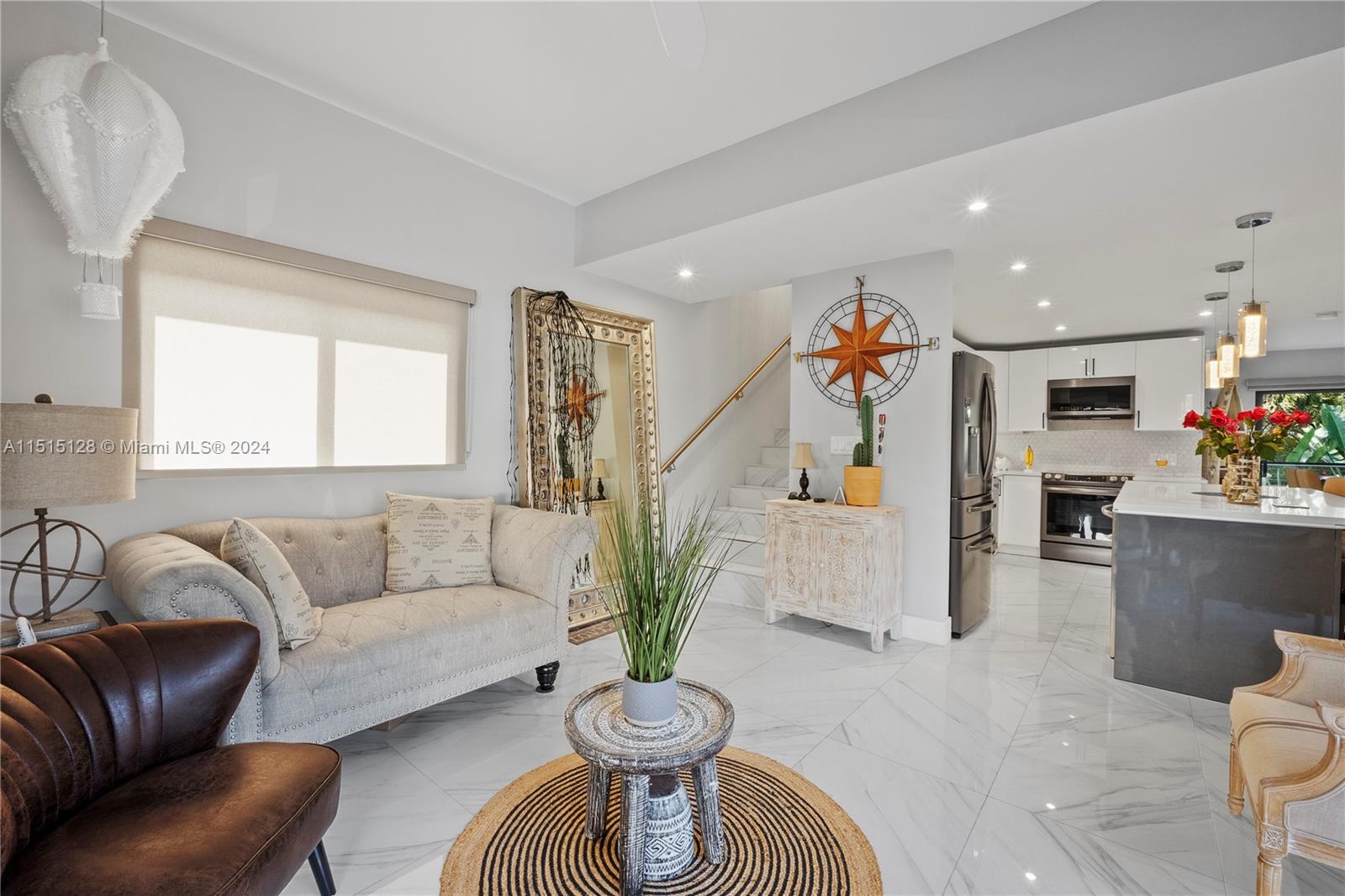 285 N Cortez Dr, Margate, Florida 33068, 1 Bedroom Bedrooms, ,1 BathroomBathrooms,Residential,For Sale,285 N Cortez Dr,A11515128