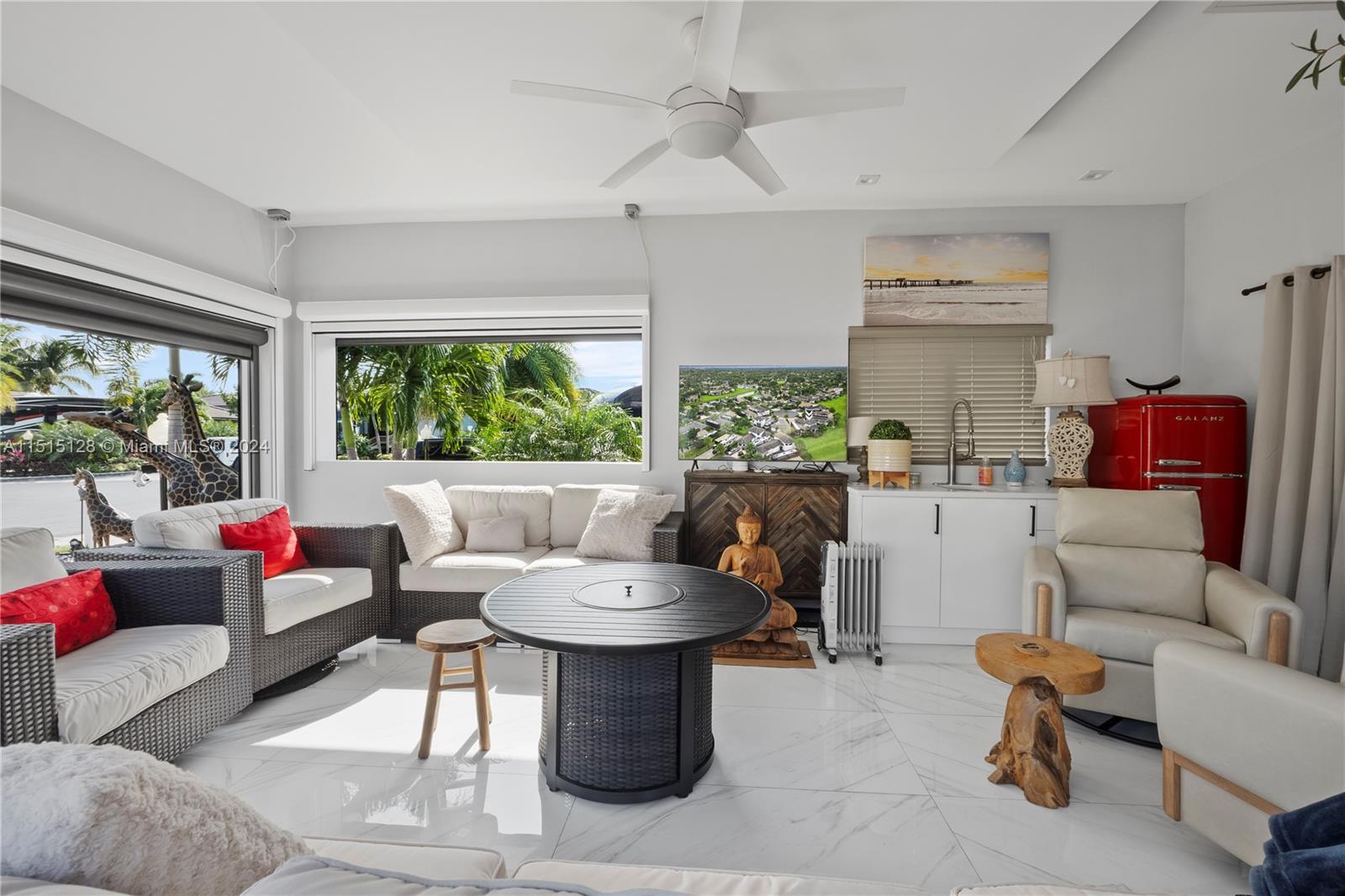 285 N Cortez Dr, Margate, Florida 33068, 1 Bedroom Bedrooms, ,1 BathroomBathrooms,Residential,For Sale,285 N Cortez Dr,A11515128