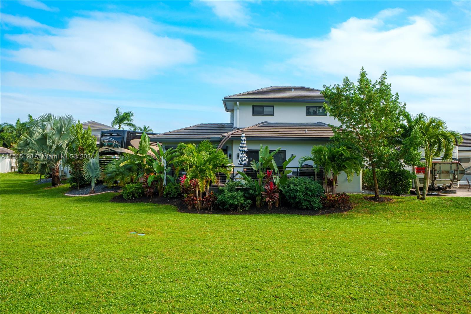 285 N Cortez Dr, Margate, Florida 33068, 1 Bedroom Bedrooms, ,1 BathroomBathrooms,Residential,For Sale,285 N Cortez Dr,A11515128