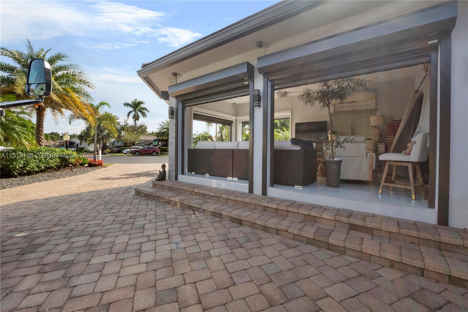 285 N Cortez Dr, Margate, Florida 33068, 1 Bedroom Bedrooms, ,1 BathroomBathrooms,Residential,For Sale,285 N Cortez Dr,A11515128