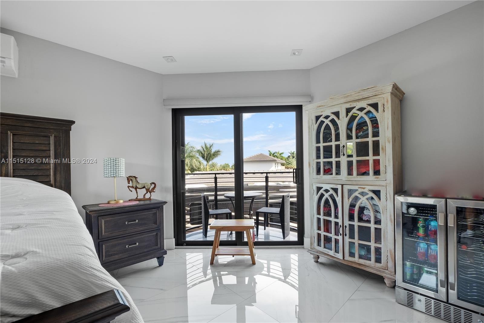 285 N Cortez Dr, Margate, Florida 33068, 1 Bedroom Bedrooms, ,1 BathroomBathrooms,Residential,For Sale,285 N Cortez Dr,A11515128