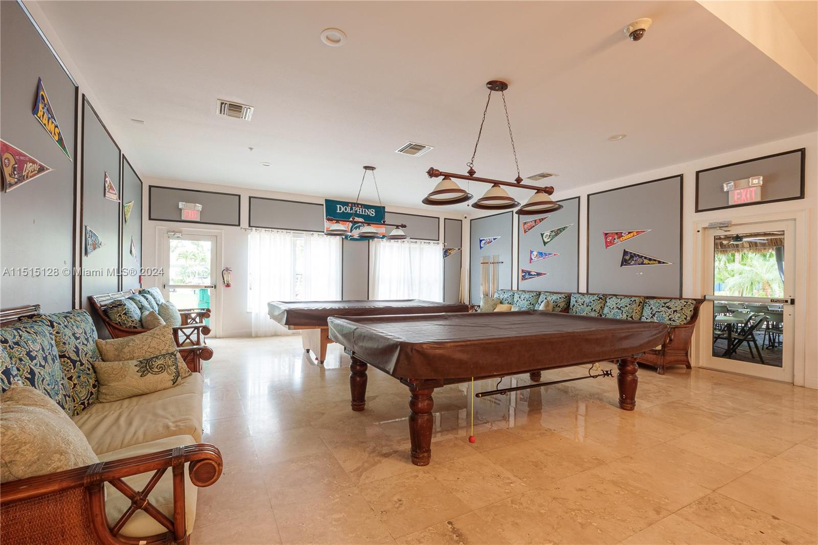 285 N Cortez Dr, Margate, Florida 33068, 1 Bedroom Bedrooms, ,1 BathroomBathrooms,Residential,For Sale,285 N Cortez Dr,A11515128