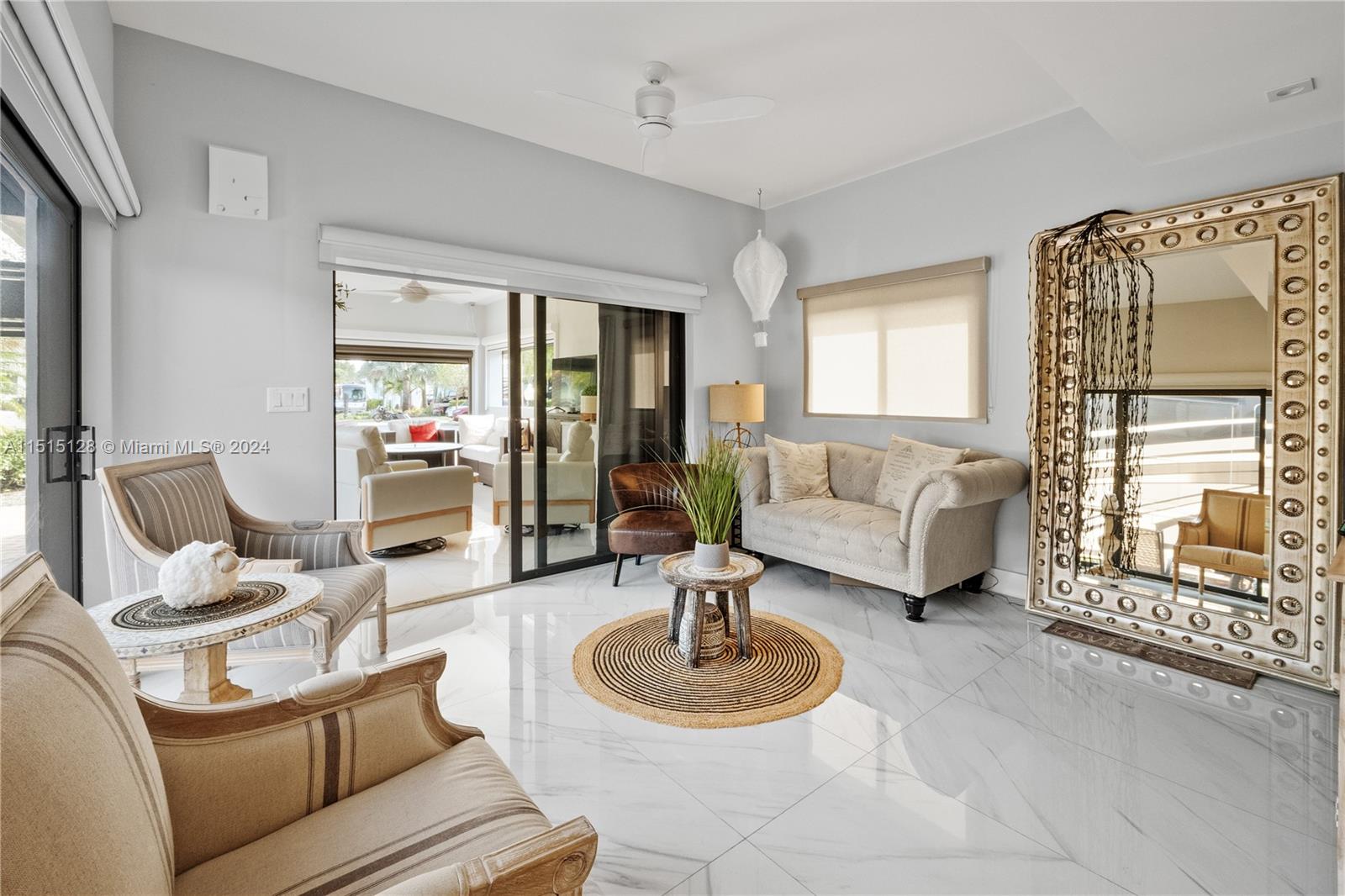 285 N Cortez Dr, Margate, Florida 33068, 1 Bedroom Bedrooms, ,1 BathroomBathrooms,Residential,For Sale,285 N Cortez Dr,A11515128