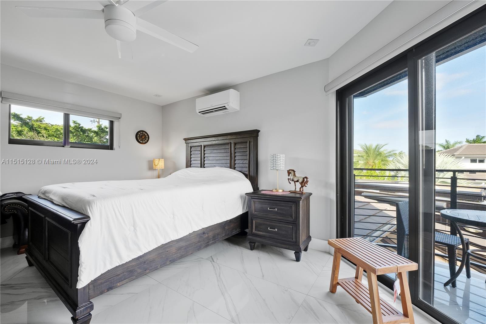 285 N Cortez Dr, Margate, Florida 33068, 1 Bedroom Bedrooms, ,1 BathroomBathrooms,Residential,For Sale,285 N Cortez Dr,A11515128