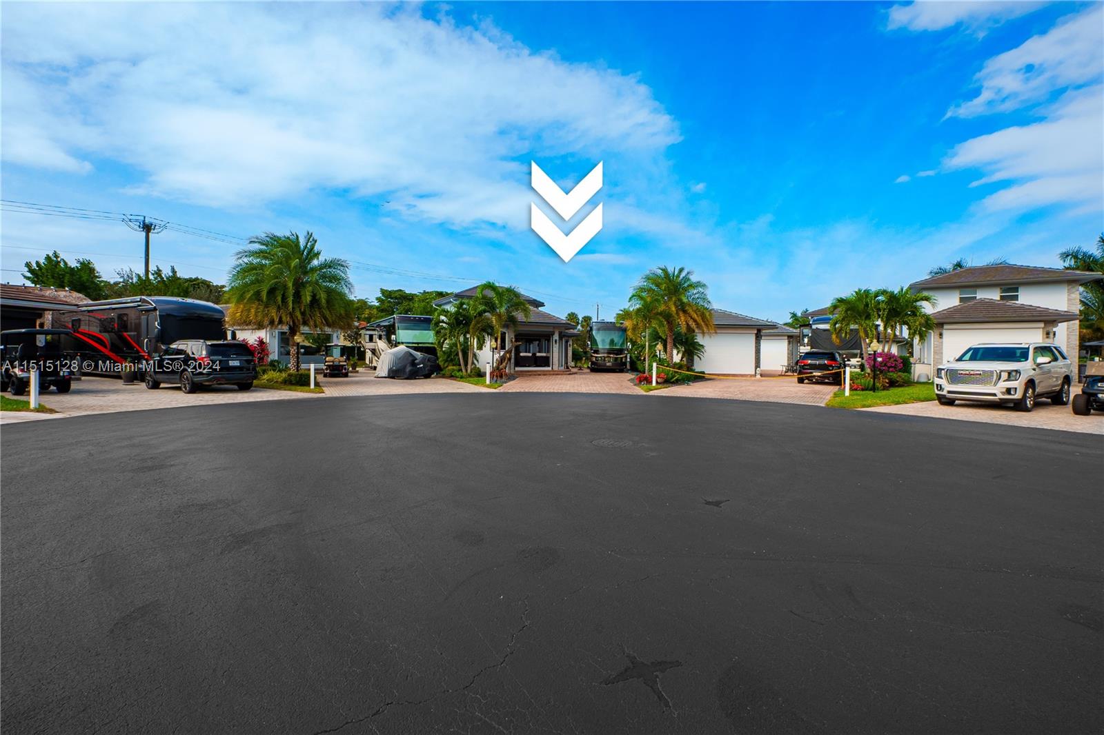 285 N Cortez Dr, Margate, Florida 33068, 1 Bedroom Bedrooms, ,1 BathroomBathrooms,Residential,For Sale,285 N Cortez Dr,A11515128