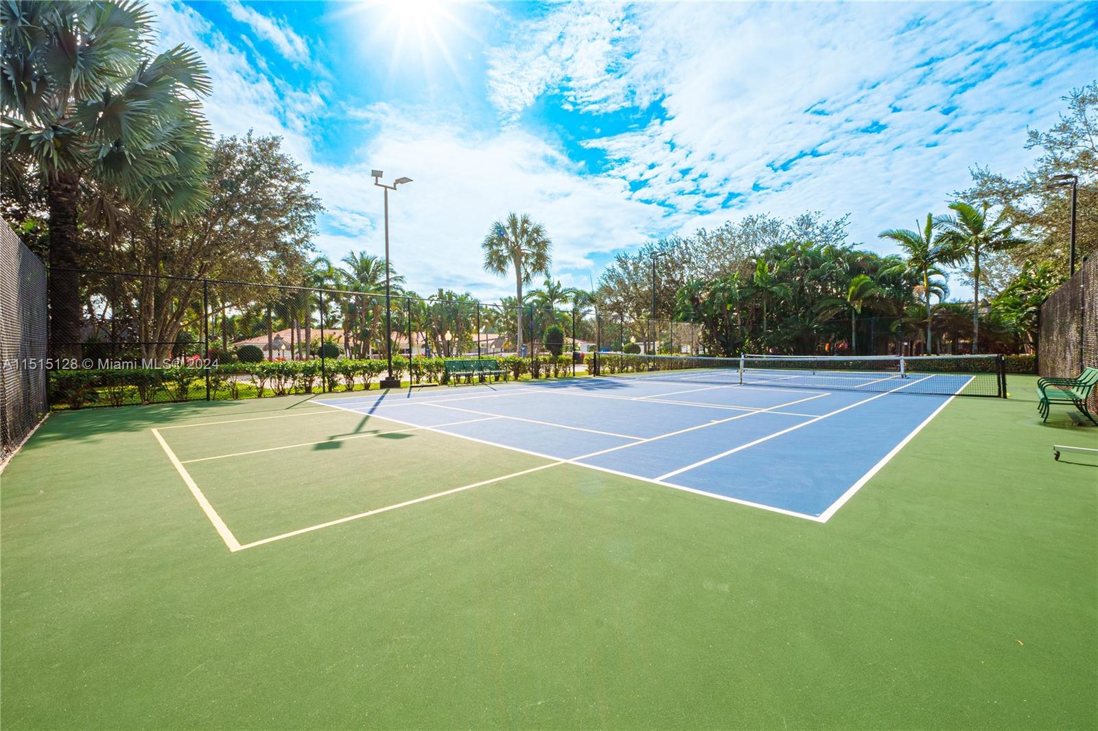 285 N Cortez Dr, Margate, Florida 33068, 1 Bedroom Bedrooms, ,1 BathroomBathrooms,Residential,For Sale,285 N Cortez Dr,A11515128