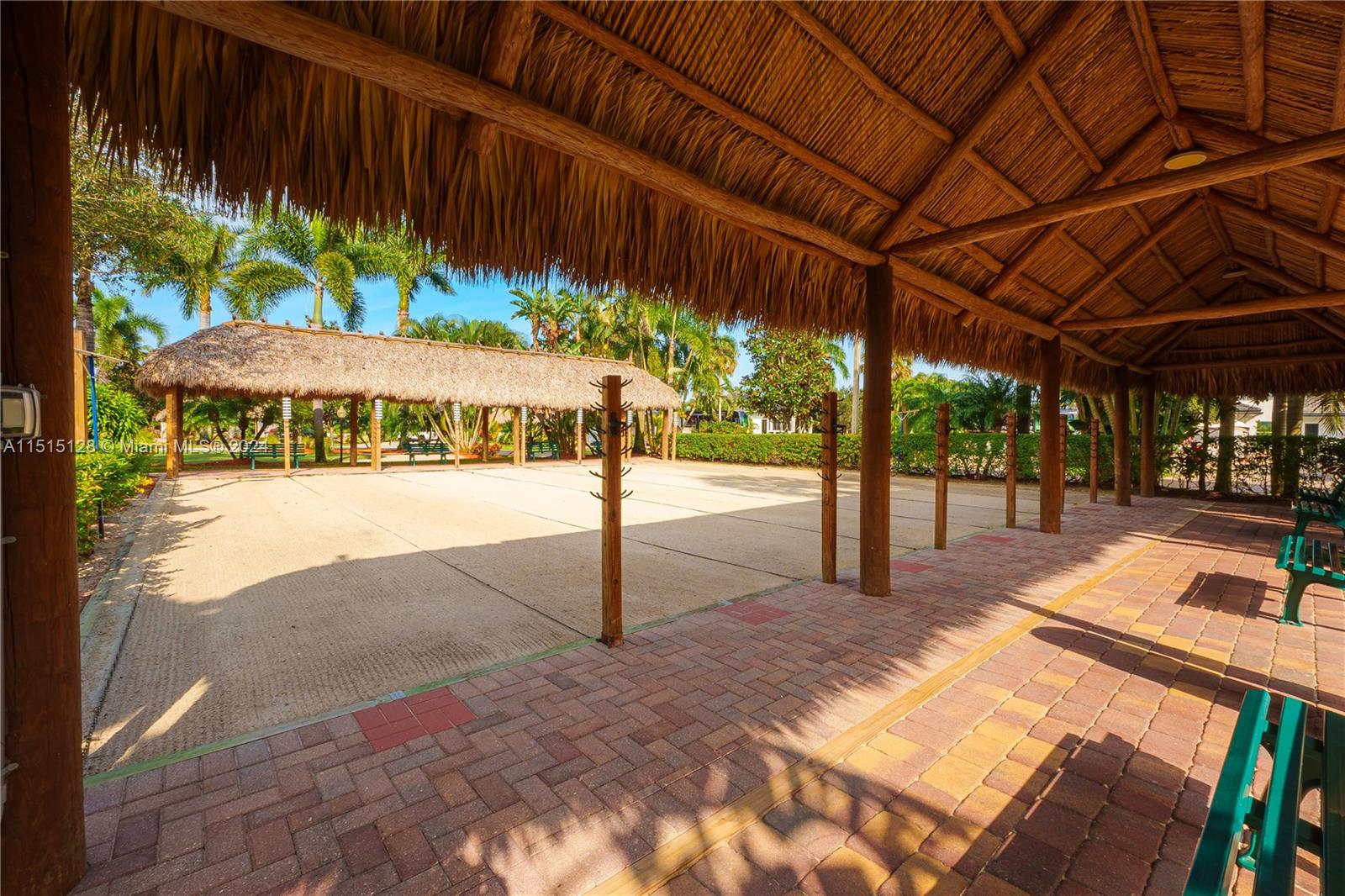 285 N Cortez Dr, Margate, Florida 33068, 1 Bedroom Bedrooms, ,1 BathroomBathrooms,Residential,For Sale,285 N Cortez Dr,A11515128