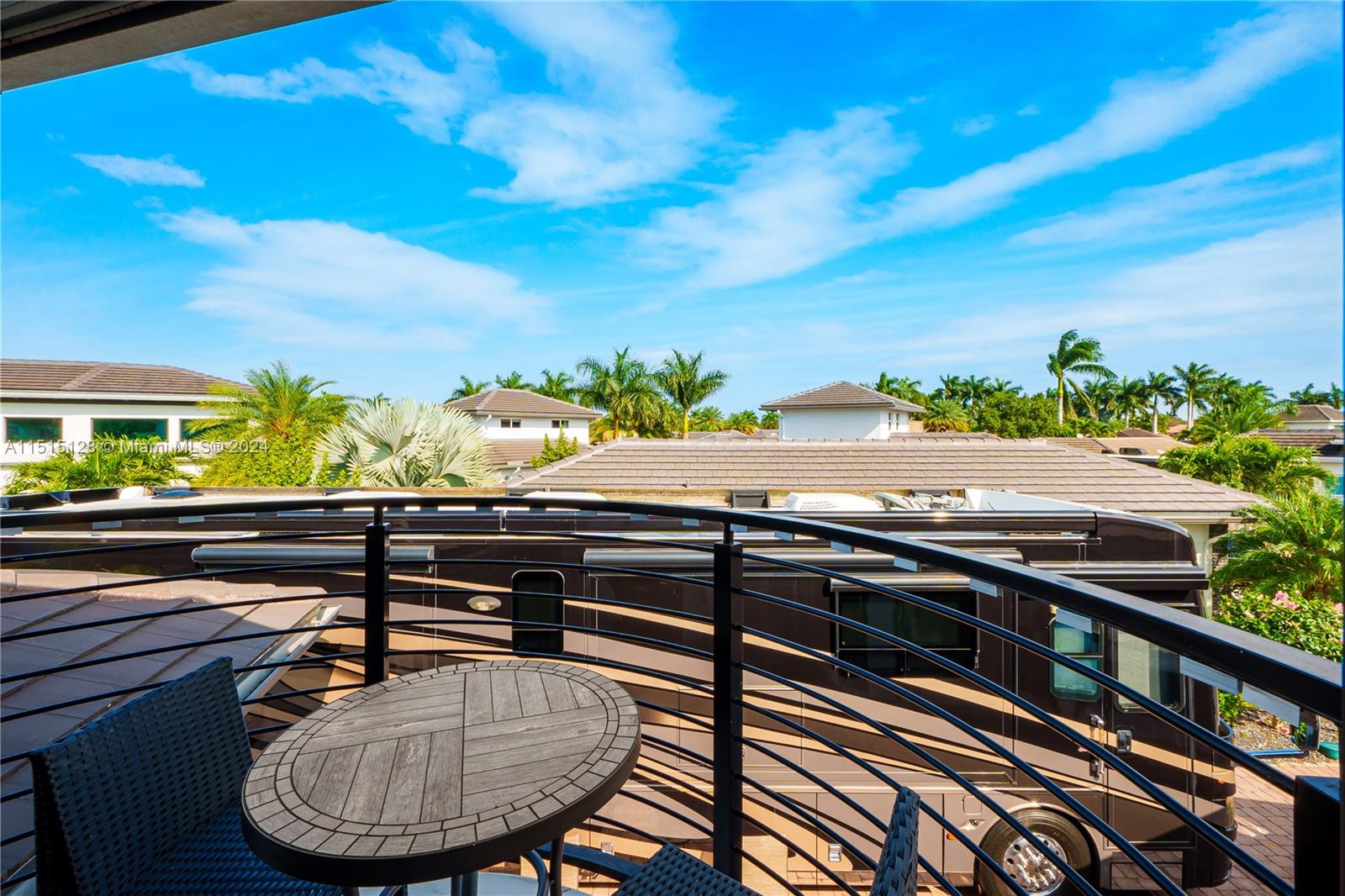 285 N Cortez Dr, Margate, Florida 33068, 1 Bedroom Bedrooms, ,1 BathroomBathrooms,Residential,For Sale,285 N Cortez Dr,A11515128