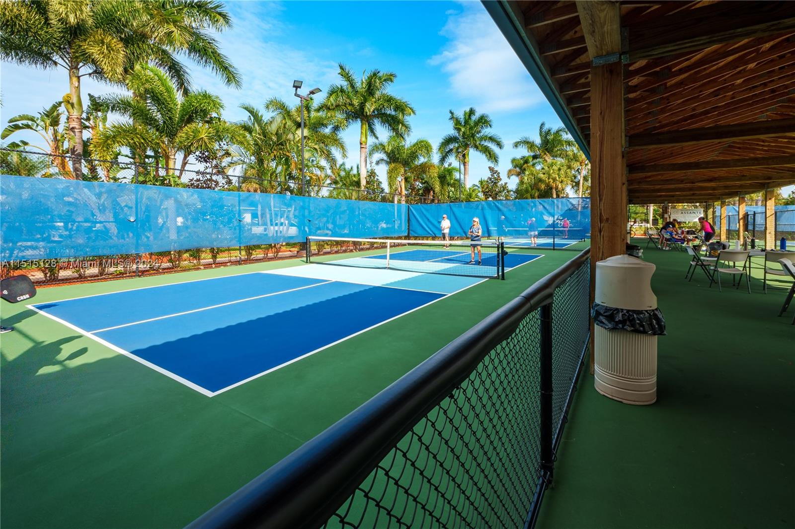 285 N Cortez Dr, Margate, Florida 33068, 1 Bedroom Bedrooms, ,1 BathroomBathrooms,Residential,For Sale,285 N Cortez Dr,A11515128