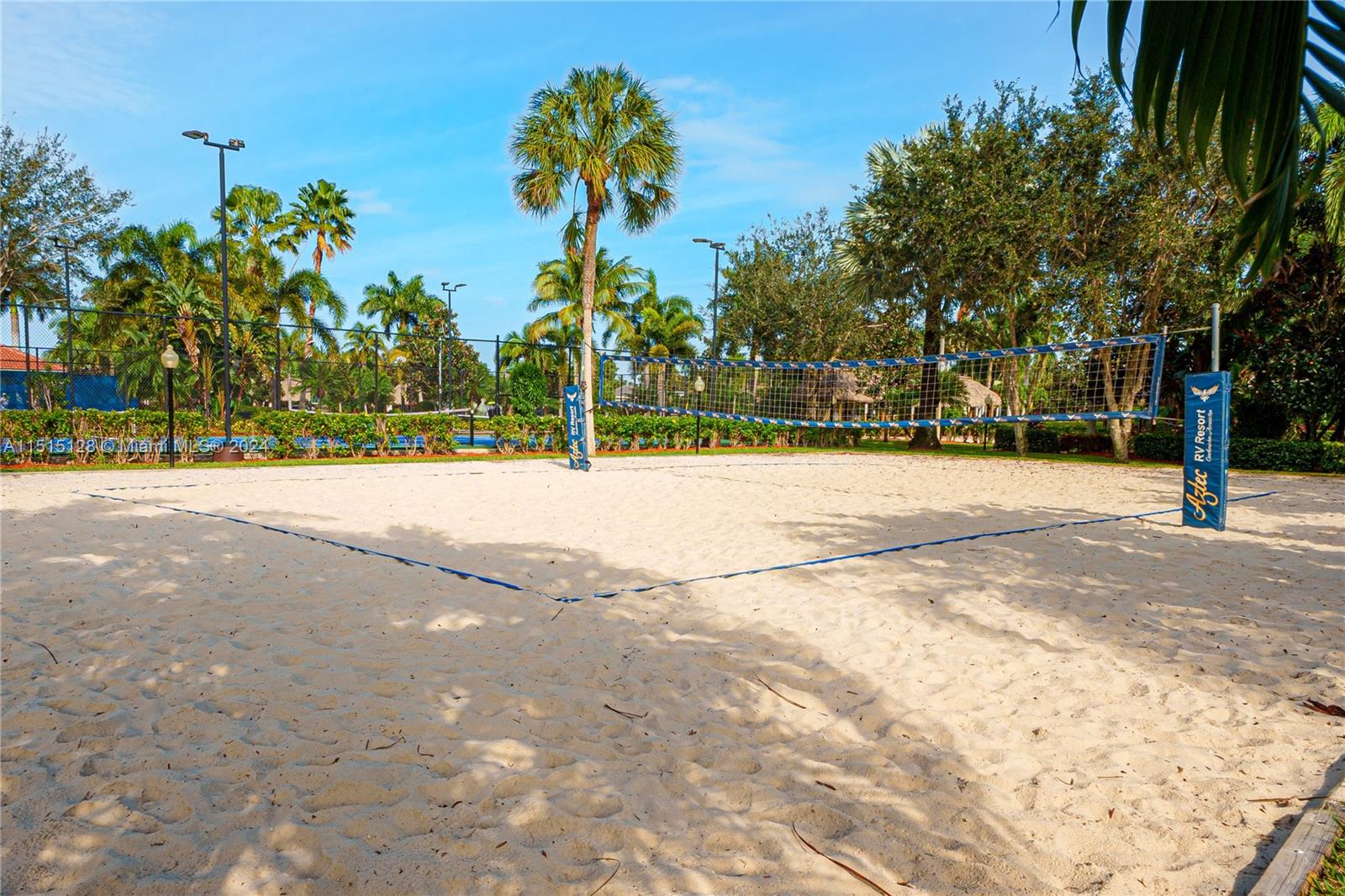 285 N Cortez Dr, Margate, Florida 33068, 1 Bedroom Bedrooms, ,1 BathroomBathrooms,Residential,For Sale,285 N Cortez Dr,A11515128