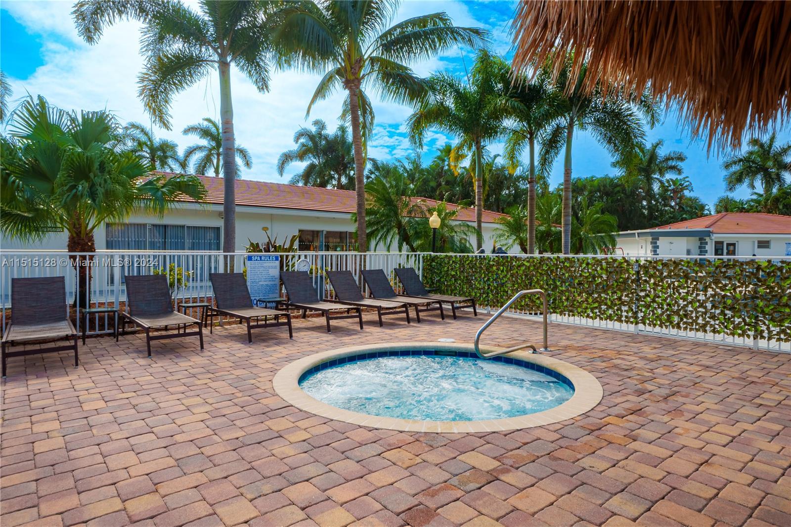 285 N Cortez Dr, Margate, Florida 33068, 1 Bedroom Bedrooms, ,1 BathroomBathrooms,Residential,For Sale,285 N Cortez Dr,A11515128