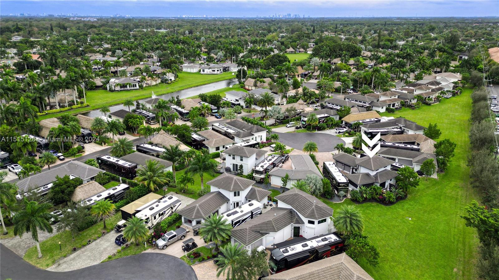 285 N Cortez Dr, Margate, Florida 33068, 1 Bedroom Bedrooms, ,1 BathroomBathrooms,Residential,For Sale,285 N Cortez Dr,A11515128