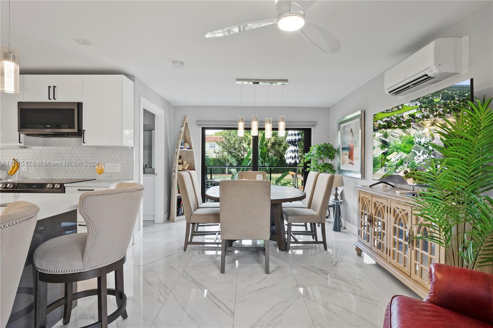 285 N Cortez Dr, Margate, Florida 33068, 1 Bedroom Bedrooms, ,1 BathroomBathrooms,Residential,For Sale,285 N Cortez Dr,A11515128