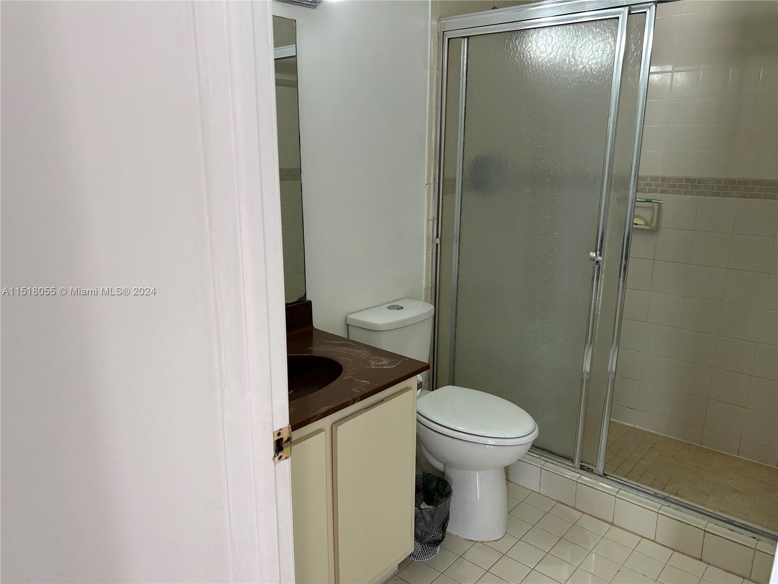Tamarac, Florida 33321, 2 Bedrooms Bedrooms, ,2 BathroomsBathrooms,Residential,For Sale,A11518055