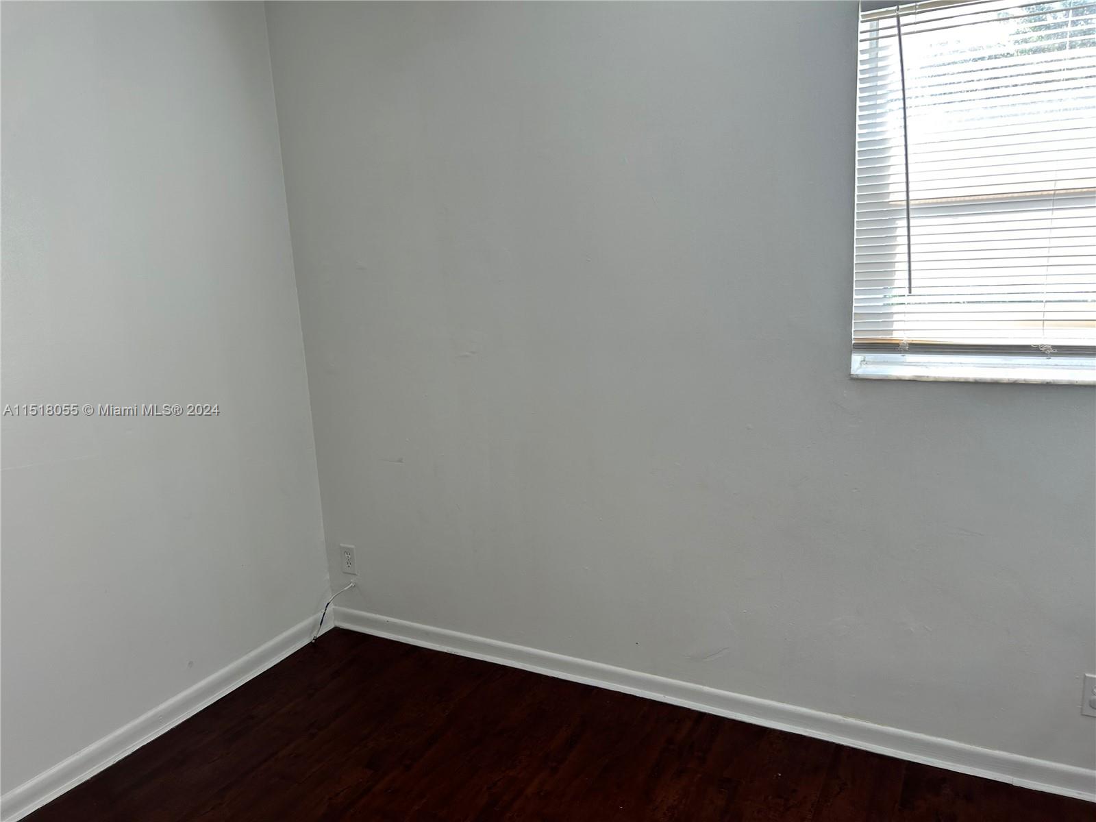 Tamarac, Florida 33321, 2 Bedrooms Bedrooms, ,2 BathroomsBathrooms,Residential,For Sale,A11518055