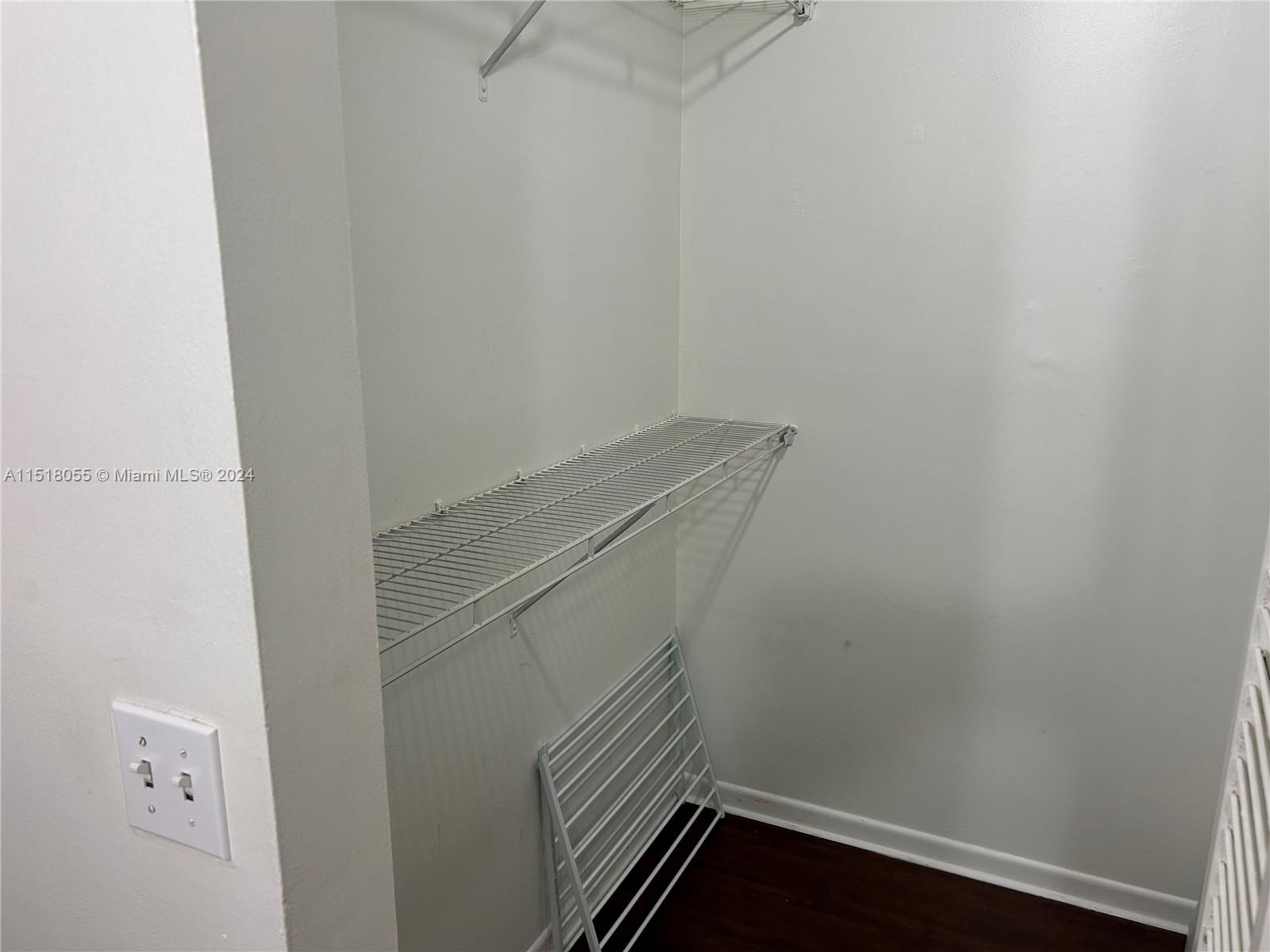 Tamarac, Florida 33321, 2 Bedrooms Bedrooms, ,2 BathroomsBathrooms,Residential,For Sale,A11518055