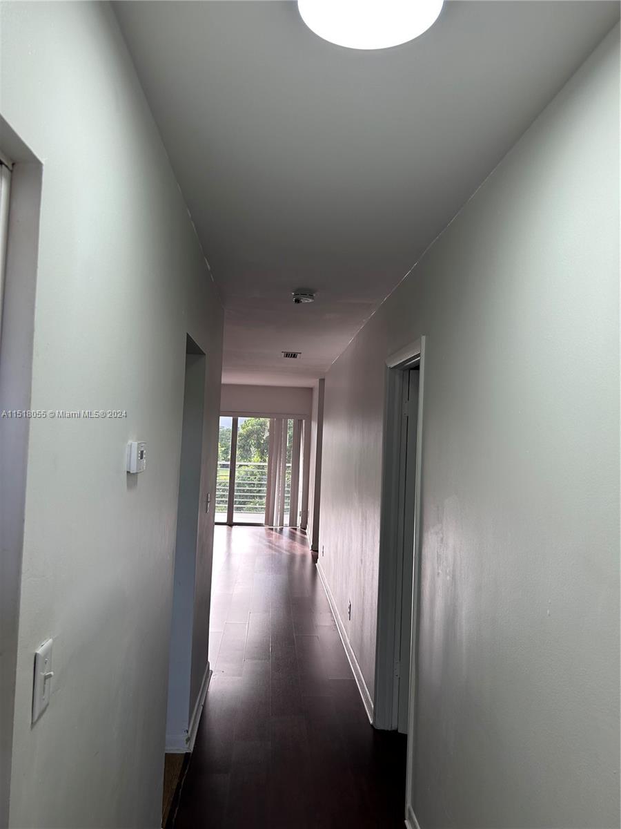 Tamarac, Florida 33321, 2 Bedrooms Bedrooms, ,2 BathroomsBathrooms,Residential,For Sale,A11518055