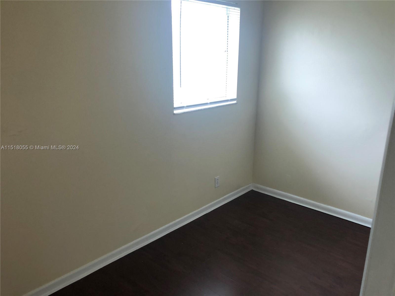 Tamarac, Florida 33321, 2 Bedrooms Bedrooms, ,2 BathroomsBathrooms,Residential,For Sale,A11518055