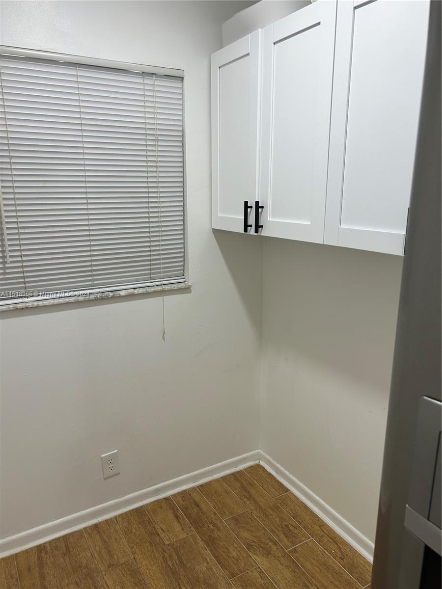 Tamarac, Florida 33321, 2 Bedrooms Bedrooms, ,2 BathroomsBathrooms,Residential,For Sale,A11518055