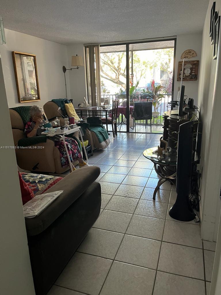 Kendall Townhome and Condos For Sale