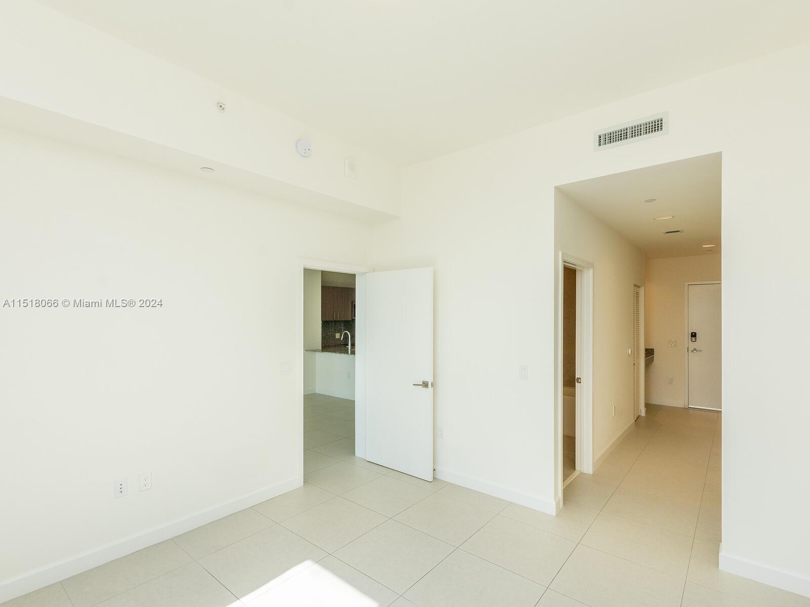 5350 NW 84th Ave 718, Doral, Florida 33166, 2 Bedrooms Bedrooms, ,2 BathroomsBathrooms,Residential,For Sale,5350 NW 84th Ave 718,A11518066