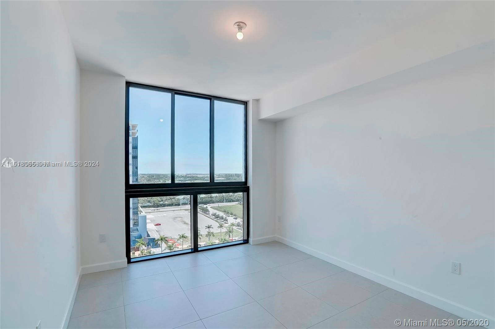 5350 NW 84th Ave 718, Doral, Florida 33166, 2 Bedrooms Bedrooms, ,2 BathroomsBathrooms,Residential,For Sale,5350 NW 84th Ave 718,A11518066