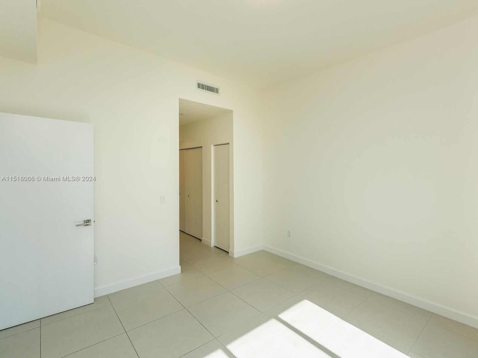 5350 NW 84th Ave 718, Doral, Florida 33166, 2 Bedrooms Bedrooms, ,2 BathroomsBathrooms,Residential,For Sale,5350 NW 84th Ave 718,A11518066