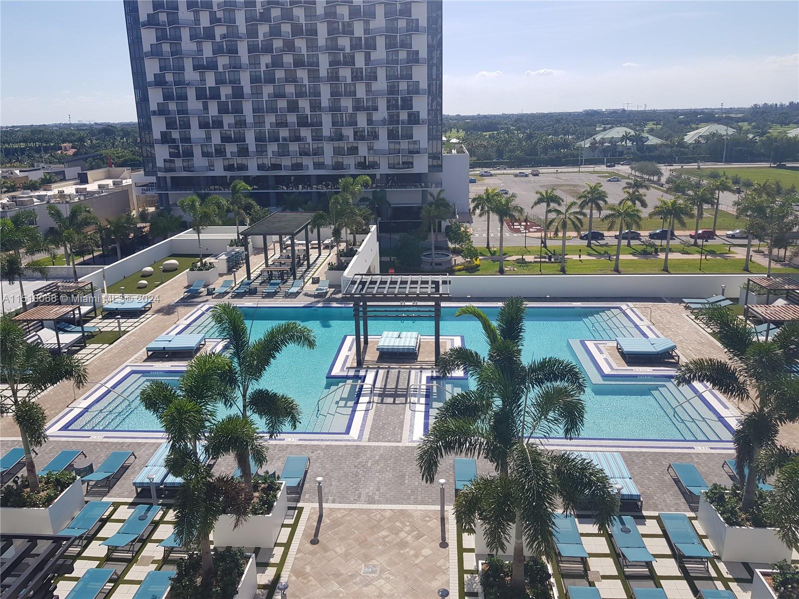 5350 NW 84th Ave 718, Doral, Florida 33166, 2 Bedrooms Bedrooms, ,2 BathroomsBathrooms,Residential,For Sale,5350 NW 84th Ave 718,A11518066
