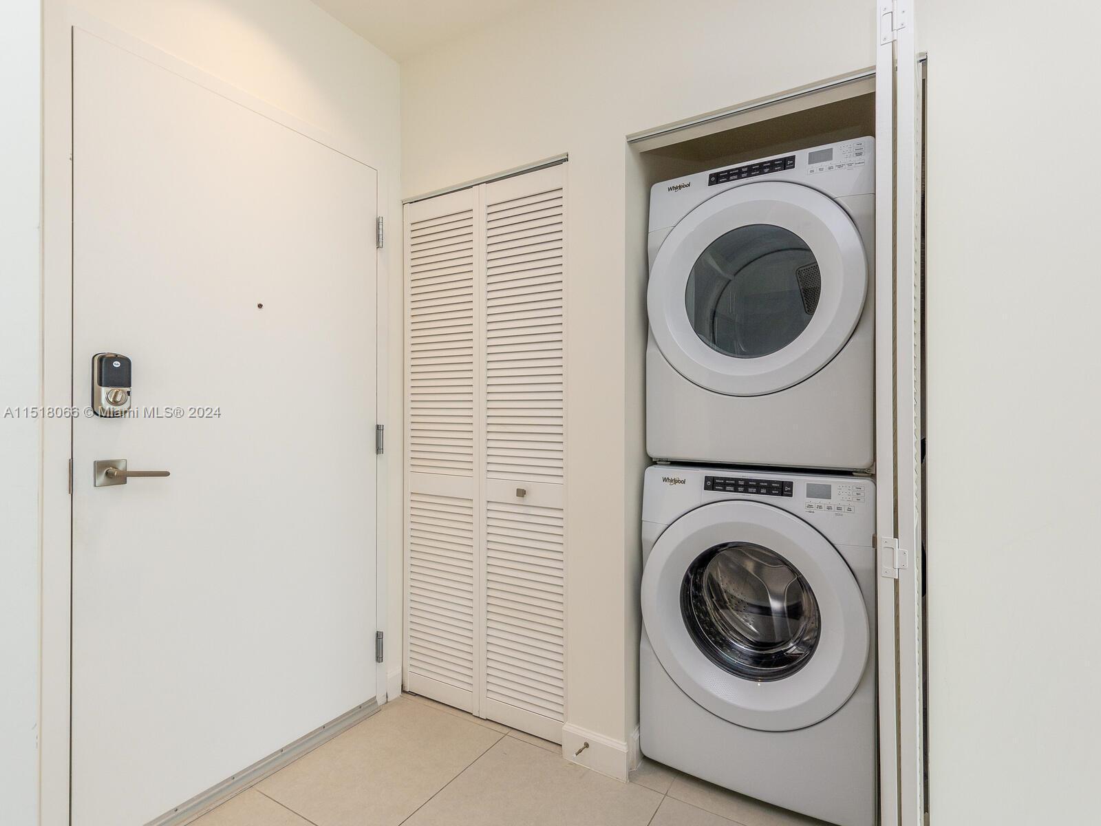 5350 NW 84th Ave 718, Doral, Florida 33166, 2 Bedrooms Bedrooms, ,2 BathroomsBathrooms,Residential,For Sale,5350 NW 84th Ave 718,A11518066
