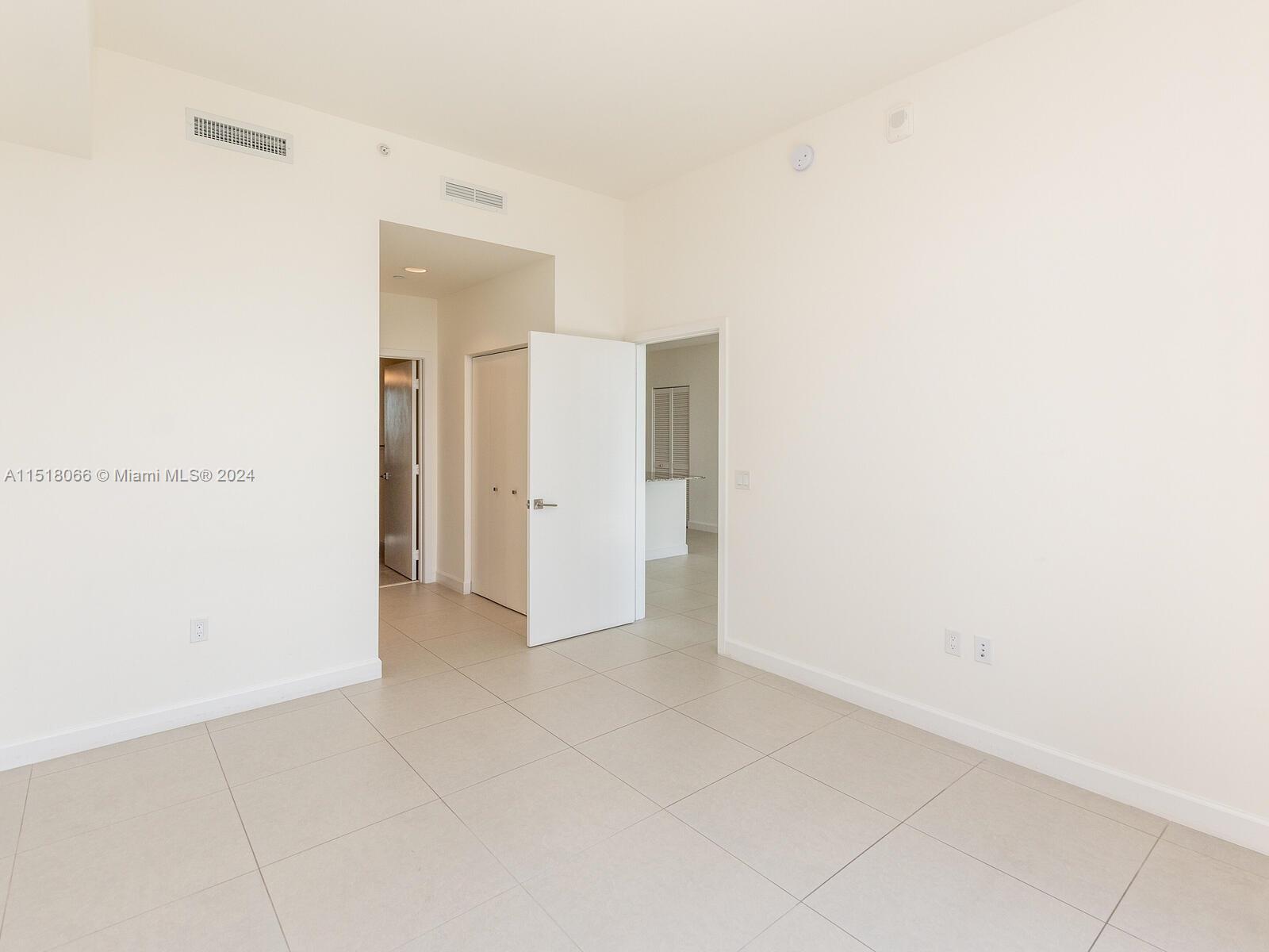 5350 NW 84th Ave 718, Doral, Florida 33166, 2 Bedrooms Bedrooms, ,2 BathroomsBathrooms,Residential,For Sale,5350 NW 84th Ave 718,A11518066